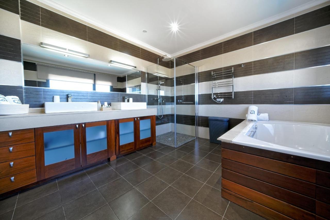 Ananda Vistas Meloneras By Maspalomas Holiday Villas Exterior photo